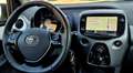 Toyota Aygo Aygo 1.0i VVT-i x-play II AUTOMATIQUE Grau - thumbnail 5