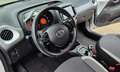 Toyota Aygo Aygo 1.0i VVT-i x-play II AUTOMATIQUE Grau - thumbnail 6