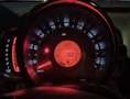 Toyota Aygo Aygo 1.0i VVT-i x-play II AUTOMATIQUE Grau - thumbnail 7