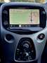 Toyota Aygo Aygo 1.0i VVT-i x-play II AUTOMATIQUE Grau - thumbnail 8