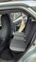 Toyota Aygo Aygo 1.0i VVT-i x-play II AUTOMATIQUE Grau - thumbnail 10