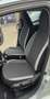 Toyota Aygo Aygo 1.0i VVT-i x-play II AUTOMATIQUE Grau - thumbnail 9