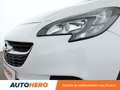 Opel Corsa 1.4 Edition Blanc - thumbnail 25