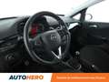Opel Corsa 1.4 Edition Blanc - thumbnail 11