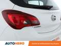 Opel Corsa 1.4 Edition Blanc - thumbnail 27