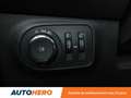 Opel Corsa 1.4 Edition Blanc - thumbnail 24