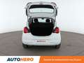 Opel Corsa 1.4 Edition Blanc - thumbnail 15