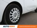 Opel Corsa 1.4 Edition Blanc - thumbnail 26