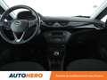 Opel Corsa 1.4 Edition Blanc - thumbnail 12