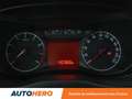 Opel Corsa 1.4 Edition Blanc - thumbnail 19