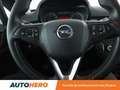 Opel Corsa 1.4 Edition Blanc - thumbnail 17