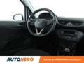 Opel Corsa 1.4 Edition Blanc - thumbnail 13
