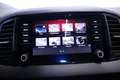 Skoda Karoq 1.5 TSI ACT Sportline Business Noir - thumbnail 19