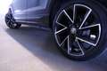 Skoda Karoq 1.5 TSI ACT Sportline Business Noir - thumbnail 6