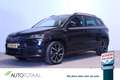 Skoda Karoq 1.5 TSI ACT Sportline Business Noir - thumbnail 1