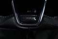 Skoda Karoq 1.5 TSI ACT Sportline Business Noir - thumbnail 11