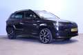 Skoda Karoq 1.5 TSI ACT Sportline Business Noir - thumbnail 3