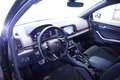 Skoda Karoq 1.5 TSI ACT Sportline Business Noir - thumbnail 7