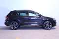 Skoda Karoq 1.5 TSI ACT Sportline Business Noir - thumbnail 4