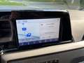 Ford Transit Courier Trend 1.0 Ecoboost 125CH Auto / Pack Assist&Winter Grijs - thumbnail 14
