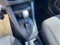 Ford Transit Courier Trend 1.0 Ecoboost 125CH Auto / Pack Assist&Winter Grijs - thumbnail 15
