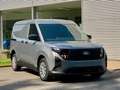 Ford Transit Courier Trend 1.0 Ecoboost 125CH Auto / Pack Assist&Winter Grijs - thumbnail 3