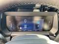 Ford Transit Courier Trend 1.0 Ecoboost 125CH Auto / Pack Assist&Winter Grijs - thumbnail 13