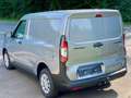 Ford Transit Courier Trend 1.0 Ecoboost 125CH Auto / Pack Assist&Winter Grijs - thumbnail 6