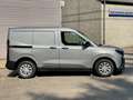 Ford Transit Courier Trend 1.0 Ecoboost 125CH Auto / Pack Assist&Winter Grijs - thumbnail 4