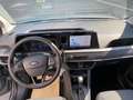 Ford Transit Courier Trend 1.0 Ecoboost 125CH Auto / Pack Assist&Winter Grijs - thumbnail 11