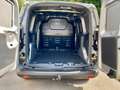 Ford Transit Courier Trend 1.0 Ecoboost 125CH Auto / Pack Assist&Winter Grijs - thumbnail 7