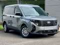 Ford Transit Courier Trend 1.0 Ecoboost 125CH Auto / Pack Assist&Winter Grijs - thumbnail 1