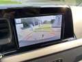 Ford Transit Courier Trend 1.0 Ecoboost 125CH Auto / Pack Assist&Winter Grijs - thumbnail 16