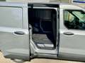 Ford Transit Courier Trend 1.0 Ecoboost 125CH Auto / Pack Assist&Winter Grijs - thumbnail 8