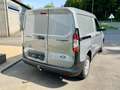 Ford Transit Courier Trend 1.0 Ecoboost 125CH Auto / Pack Assist&Winter Grijs - thumbnail 5