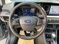 Ford Transit Courier Trend 1.0 Ecoboost 125CH Auto / Pack Assist&Winter Grijs - thumbnail 12