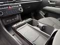 Hyundai TUCSON NX4 Comfort Line 1,6 T-GDi HEV 4WD AT t7hc2-P22/23 Schwarz - thumbnail 13