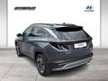 Hyundai TUCSON NX4 Comfort Line 1,6 T-GDi HEV 4WD AT t7hc2-P22/23 Schwarz - thumbnail 4