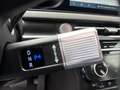 Hyundai TUCSON NX4 Comfort Line 1,6 T-GDi HEV 4WD AT t7hc2-P22/23 Schwarz - thumbnail 16