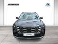 Hyundai TUCSON NX4 Comfort Line 1,6 T-GDi HEV 4WD AT t7hc2-P22/23 Schwarz - thumbnail 2