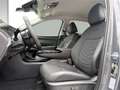 Hyundai TUCSON NX4 Comfort Line 1,6 T-GDi HEV 4WD AT t7hc2-P22/23 Schwarz - thumbnail 10