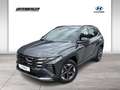Hyundai TUCSON NX4 Comfort Line 1,6 T-GDi HEV 4WD AT t7hc2-P22/23 Schwarz - thumbnail 1