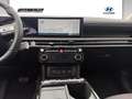 Hyundai TUCSON NX4 Comfort Line 1,6 T-GDi HEV 4WD AT t7hc2-P22/23 Schwarz - thumbnail 8