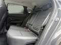 Hyundai TUCSON NX4 Comfort Line 1,6 T-GDi HEV 4WD AT t7hc2-P22/23 Schwarz - thumbnail 11