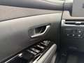Hyundai TUCSON NX4 Comfort Line 1,6 T-GDi HEV 4WD AT t7hc2-P22/23 Schwarz - thumbnail 17