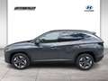 Hyundai TUCSON NX4 Comfort Line 1,6 T-GDi HEV 4WD AT t7hc2-P22/23 Schwarz - thumbnail 3