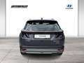 Hyundai TUCSON NX4 Comfort Line 1,6 T-GDi HEV 4WD AT t7hc2-P22/23 Schwarz - thumbnail 5