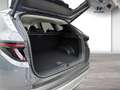 Hyundai TUCSON NX4 Comfort Line 1,6 T-GDi HEV 4WD AT t7hc2-P22/23 Schwarz - thumbnail 12