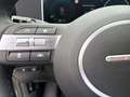 Hyundai TUCSON NX4 Comfort Line 1,6 T-GDi HEV 4WD AT t7hc2-P22/23 Schwarz - thumbnail 14
