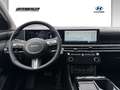 Hyundai TUCSON NX4 Comfort Line 1,6 T-GDi HEV 4WD AT t7hc2-P22/23 Schwarz - thumbnail 7